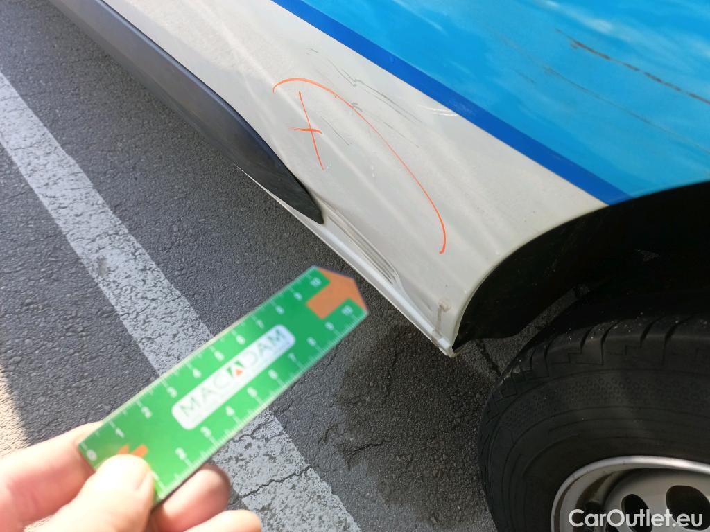  Peugeot  Expert PEUGEOT  Furgón Pro 2.0 BlueHDi 120 S&S Standard (CX) #4