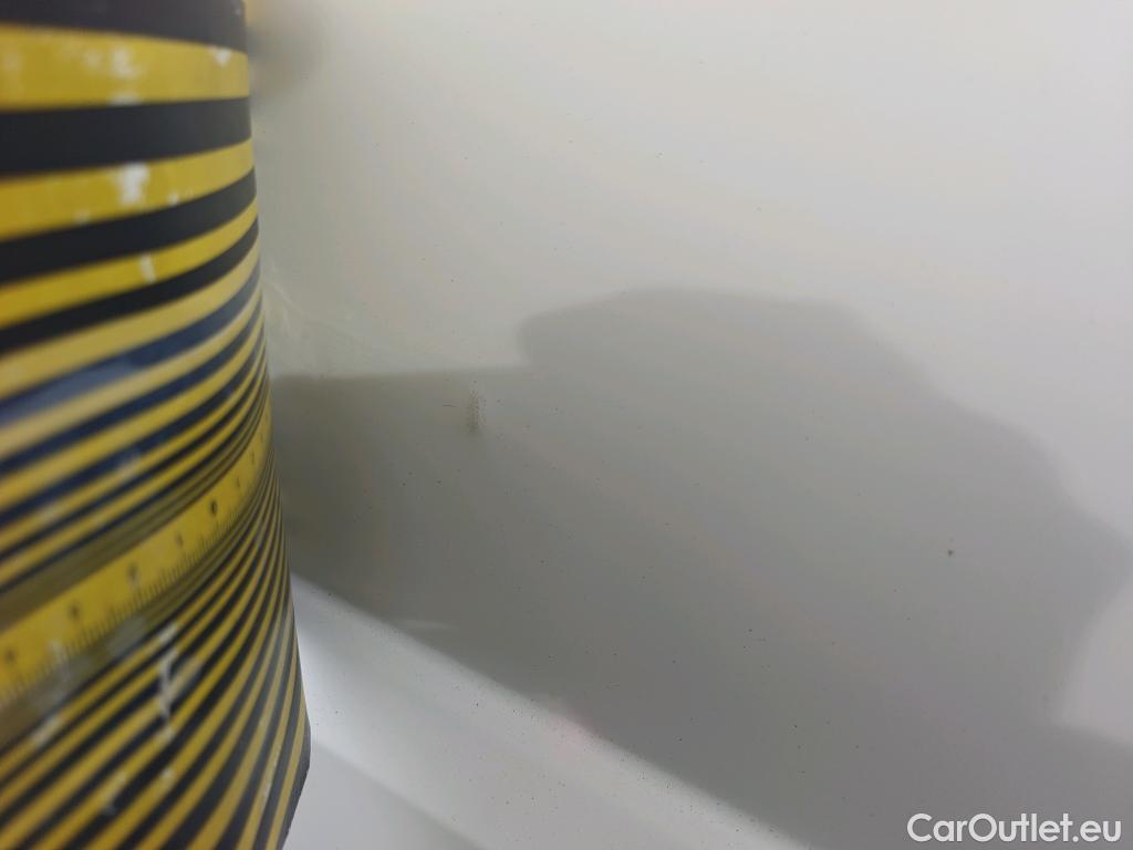  Opel  Combo OPEL  / 2018 / 3P / furgón derivado de turismo 1.6 TD S/S 74kW (100CV) Express L H1 650 #51