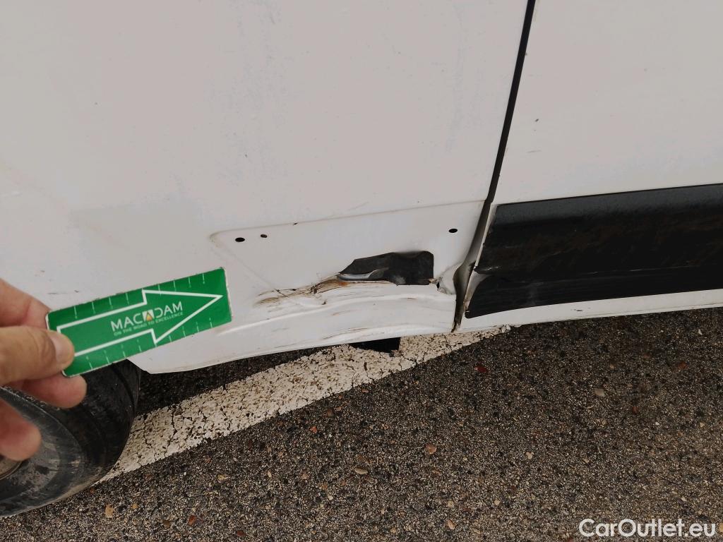  Opel  Movano OPEL  / 2021 / 4P / furgón Furgón Base L2H2 3.5T 2.2 BlueHDi 103kW #64