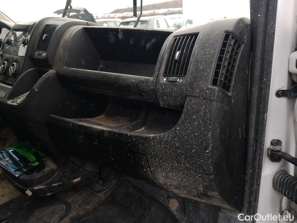  Opel  Movano OPEL  / 2021 / 4P / furgón Furgón Base L2H2 3.5T 2.2 BlueHDi 103kW #70