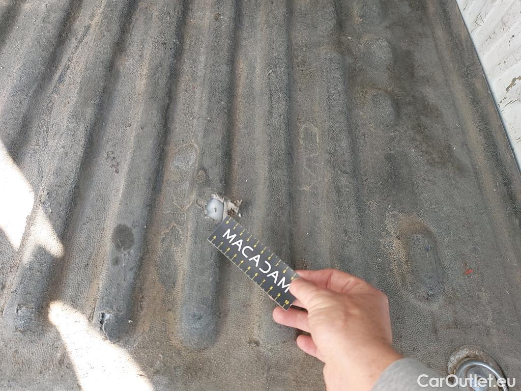  Peugeot  Partner PEUGEOT  / 2018 / 4P / furgón derivado de turismo Premium Standard 600kg BlueHDi 73kW (AC) #14