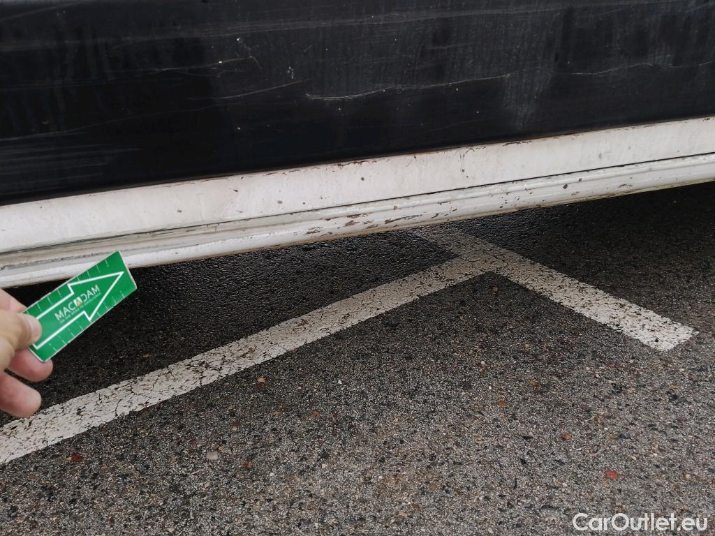  Opel  Movano OPEL  / 2021 / 4P / furgón Furgón Base L2H2 3.5T 2.2 BlueHDi 103kW #35