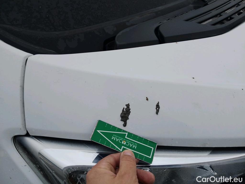  Opel  Movano OPEL  / 2021 / 4P / furgón Furgón Base L2H2 3.5T 2.2 BlueHDi 103kW #49