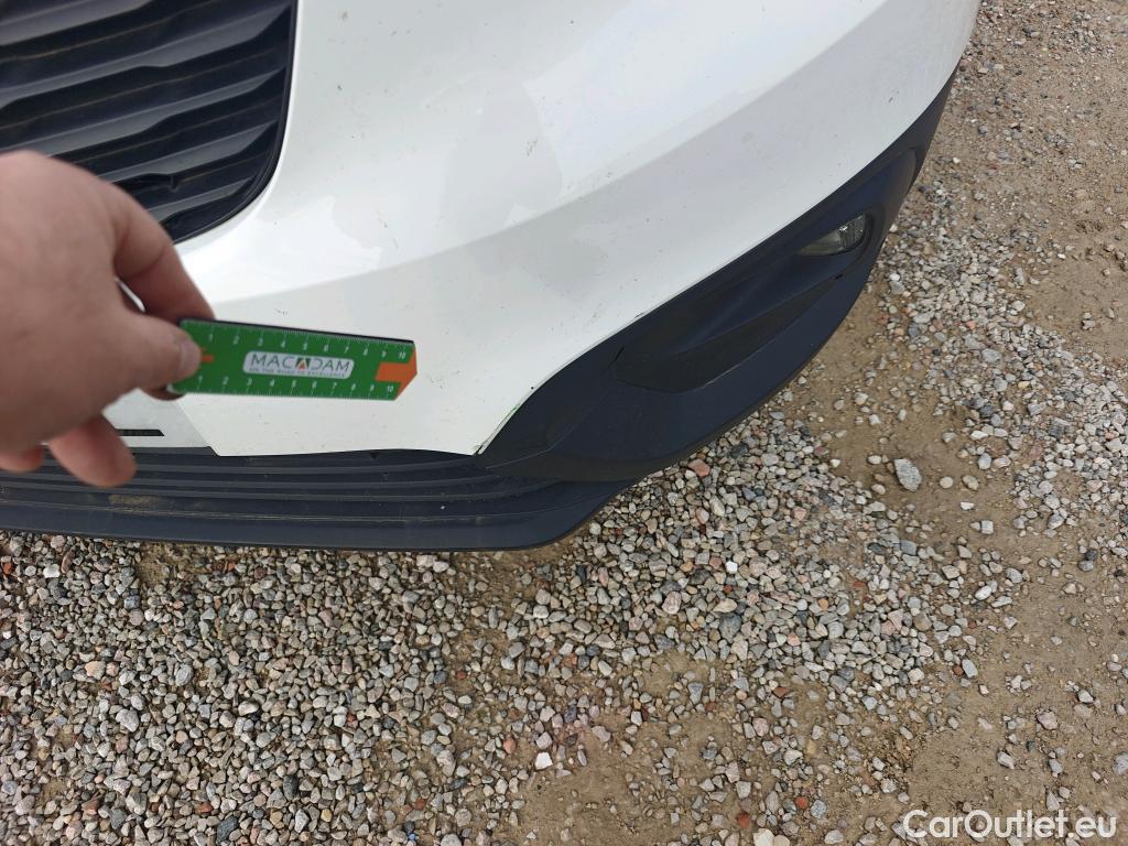  Opel  Combo OPEL  / 2018 / 3P / furgón derivado de turismo 1.6 TD S/S 74kW (100CV) Express L H1 650 #33