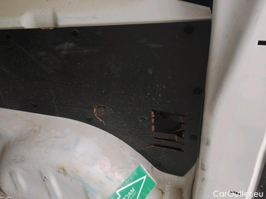  Peugeot  Expert PEUGEOT  / 2016 / 4P / furgón Furgón Premium 1.5 BlueHDi 100 Standard (AC) #2