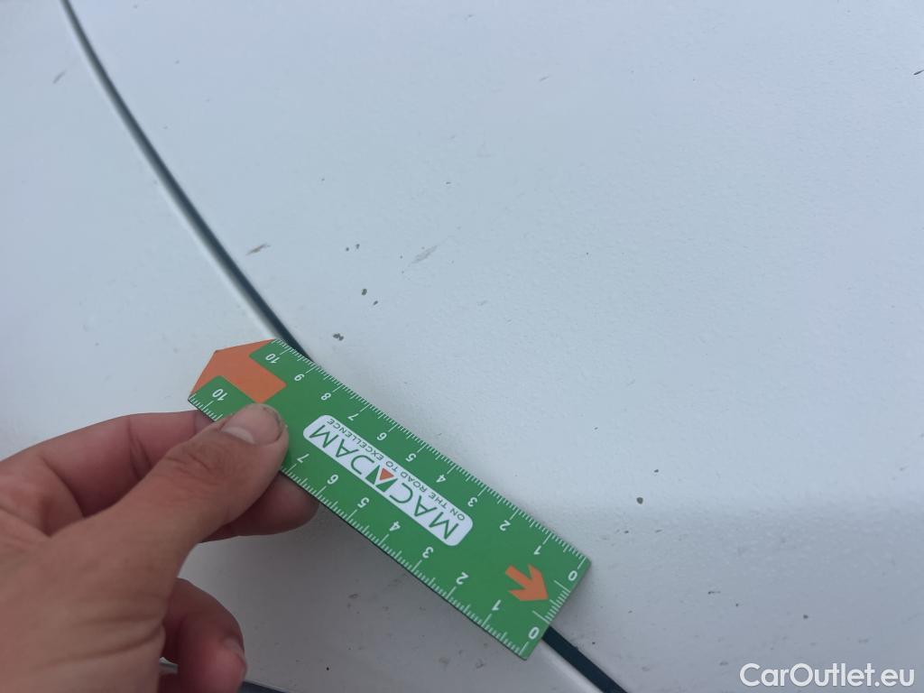  Peugeot  Expert PEUGEOT  / 2016 / 4P / furgón Furgón Premium 1.5 BlueHDi 100 Standard (AC) #11