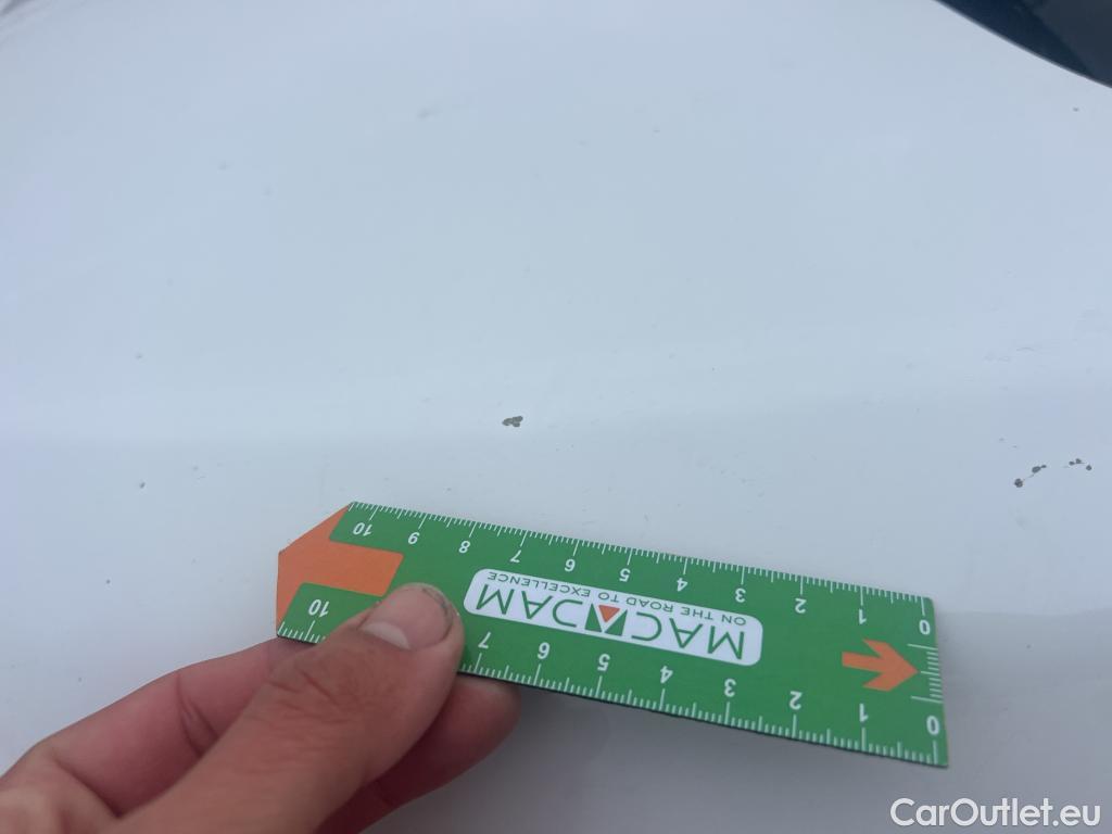  Peugeot  Expert PEUGEOT  / 2016 / 4P / furgón Furgón Premium 1.5 BlueHDi 100 Standard (AC) #10