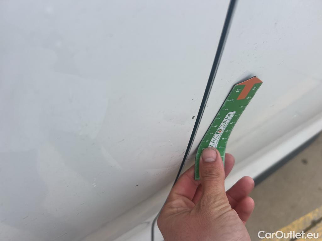  Peugeot  Expert PEUGEOT  / 2016 / 4P / furgón Furgón Premium 1.5 BlueHDi 100 Standard (AC) #16