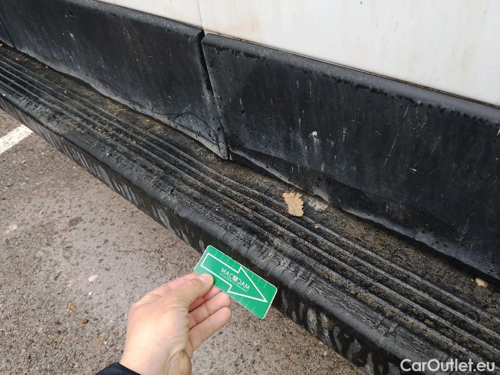  Opel  Movano OPEL  / 2021 / 4P / furgón Furgón Base L2H2 3.5T 2.2 BlueHDi 103kW #53