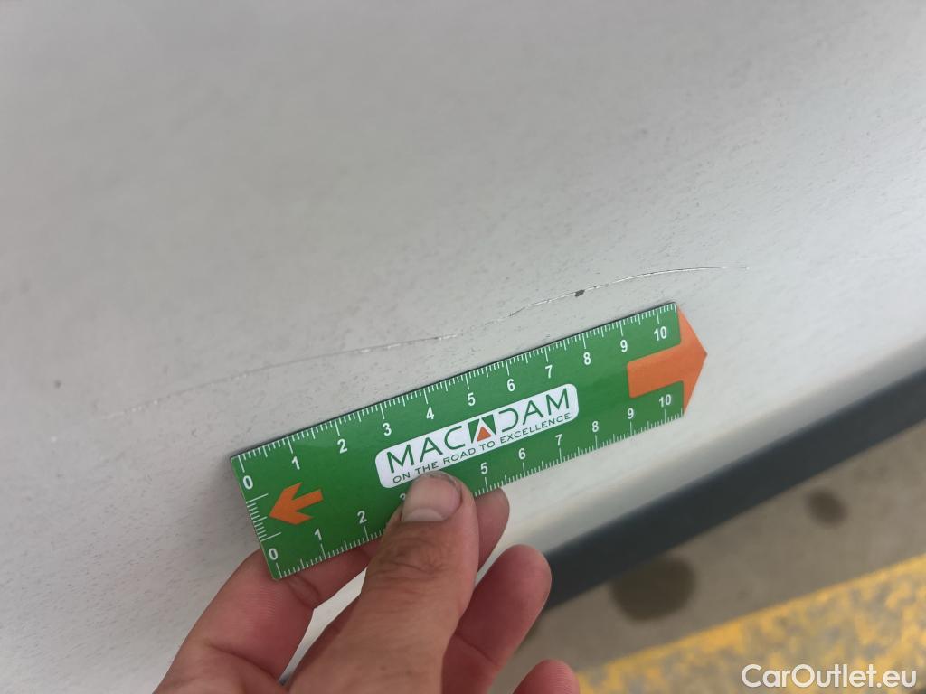  Peugeot  Expert PEUGEOT  / 2016 / 4P / furgón Furgón Premium 1.5 BlueHDi 100 Standard (AC) #5