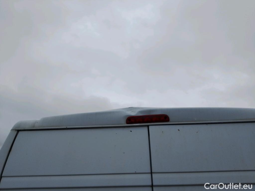  Opel  Movano OPEL  / 2021 / 4P / furgón Furgón Base L2H2 3.5T 2.2 BlueHDi 103kW #26