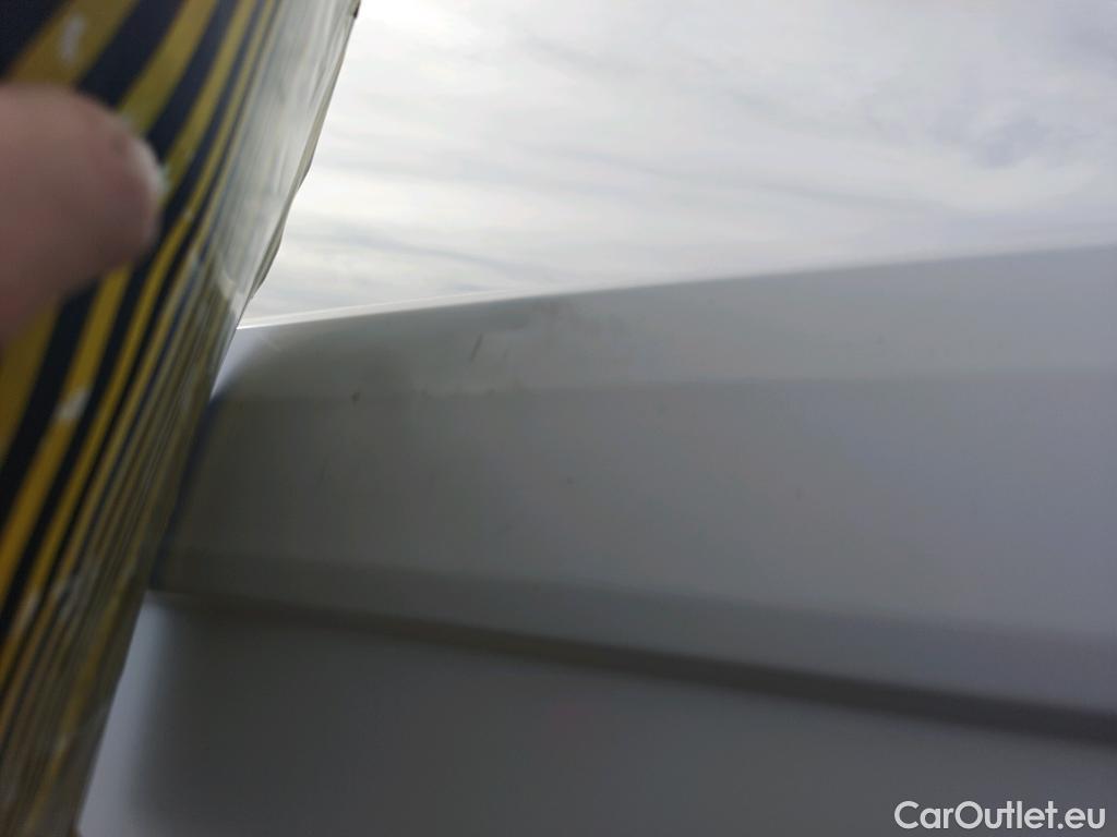  Opel  Combo OPEL  / 2018 / 3P / furgón derivado de turismo 1.6 TD S/S 74kW (100CV) Express L H1 650 #6