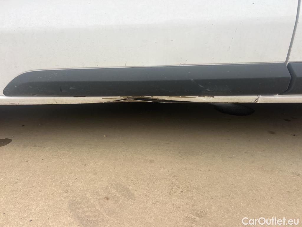  Peugeot  Expert PEUGEOT  / 2016 / 4P / furgón Furgón Premium 1.5 BlueHDi 100 Standard (AC) #3