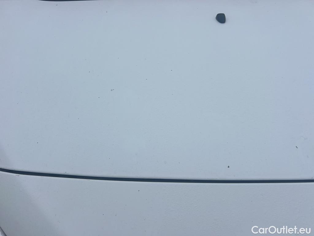  Peugeot  Expert PEUGEOT  / 2016 / 4P / furgón Furgón Premium 1.5 BlueHDi 100 Standard (AC) #12