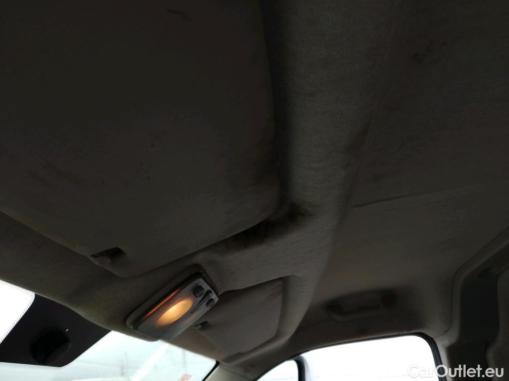  Opel  Movano OPEL  / 2021 / 4P / furgón Furgón Base L2H2 3.5T 2.2 BlueHDi 103kW #58