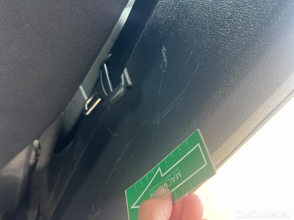  Peugeot  Partner PEUGEOT 2843036 solicitan dejar activo varias semanas Active Business Standard BlueHDi 100 #14