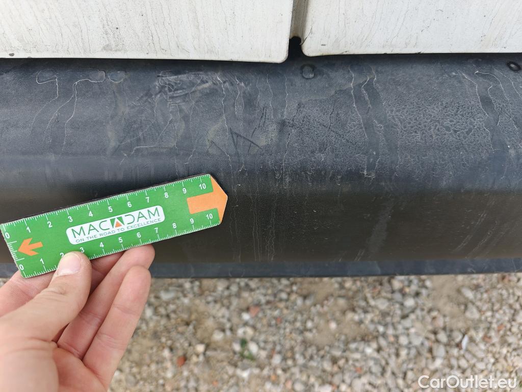  Opel  Combo OPEL  / 2018 / 3P / furgón derivado de turismo 1.5 TD 75kW (100CV) Express L H1 650kg (AC2) #63