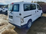 NV200