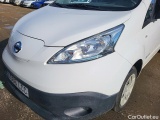  Nissan  NV200 NISSAN e- / 2009 / 5P / combi Combi 5 40 kWh PROFESIONAL #18