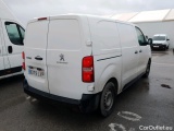  Peugeot  Expert PEUGEOT  / 2016 / 4P / furgón Furgón Premium 1.5 BlueHDi 100 Standard (AC) #2