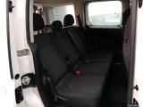  Volkswagen  Caddy  / 2020 / 5P / Origin 2.0 TDI 75kW (102CV) #5