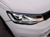 Volkswagen  Caddy  / 2020 / 5P / Origin 2.0 TDI 75kW (102CV) #9