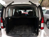  Volkswagen  Caddy  / 2020 / 5P / Origin 2.0 TDI 75kW (102CV) #10