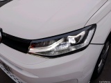  Volkswagen  Caddy  / 2020 / 5P / Origin 2.0 TDI 75kW (102CV) #14