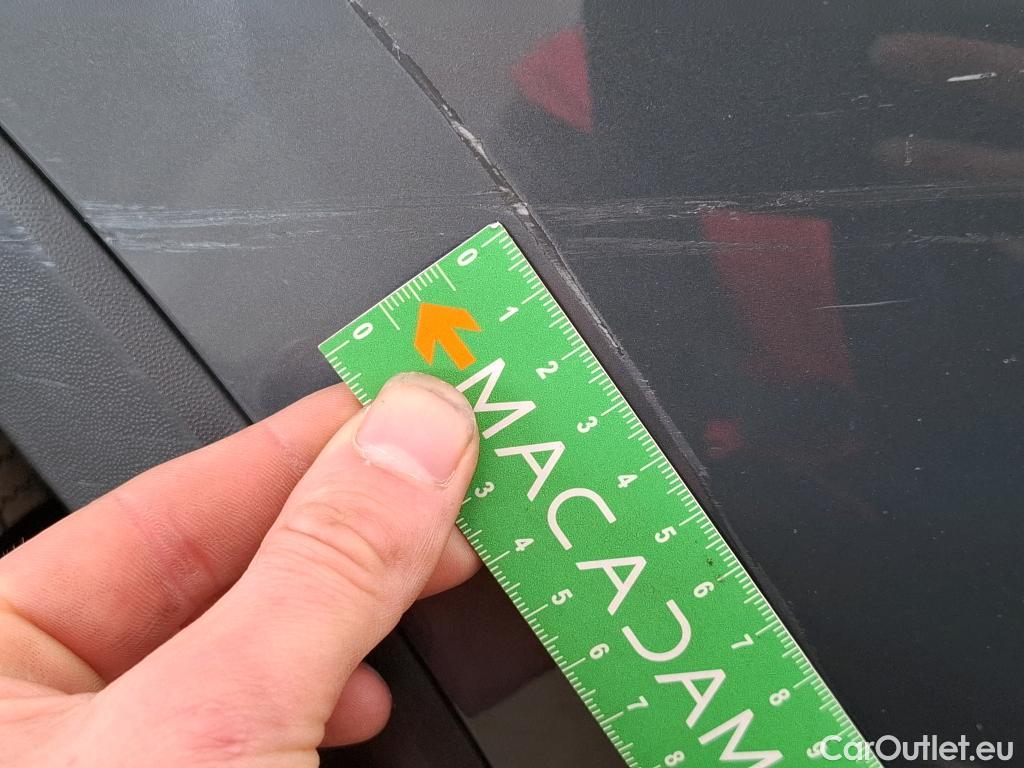  Volkswagen  Tiguan VOLKSWAGEN  / 2020 / 5P / SUV 2.0 TDI 150 DSG7 Elegance #5