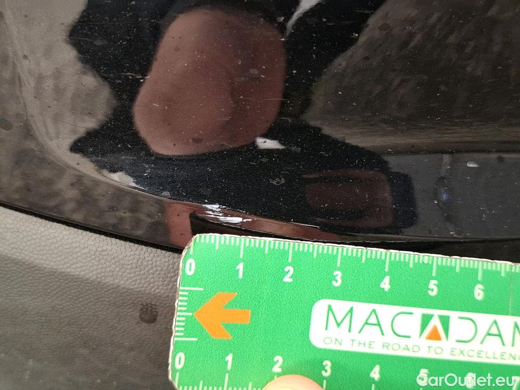  Volkswagen  T-ROC VOLKSWAGEN  / 2017 / 5P / SUV 1.0 TSI 110 LOUNGE BUSINESS #7