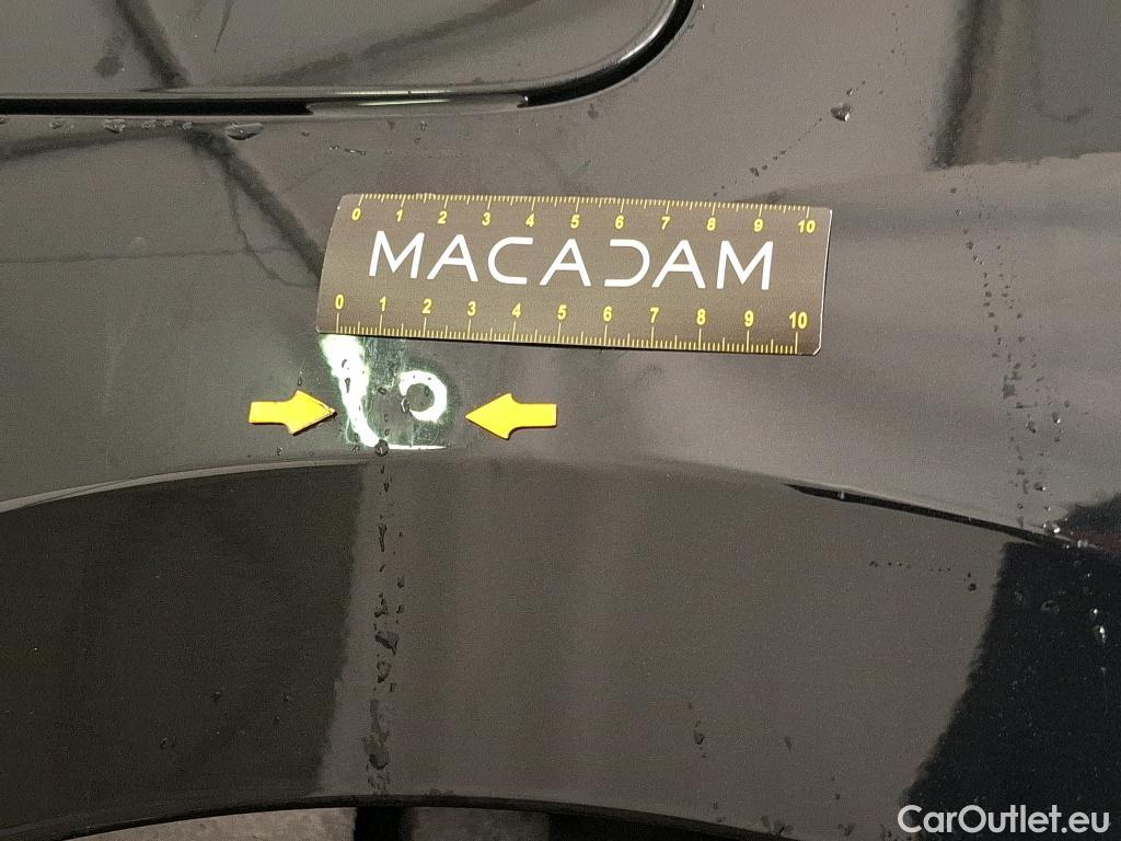  Volkswagen  Golf  VOLKSWAGEN / 2020 / 5P / Berline 2.0 TDI SCR 115 DSG7 Life Busi #6