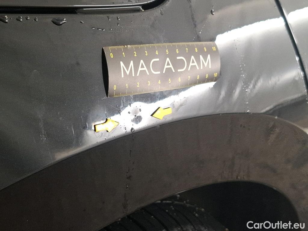  Volkswagen  Golf  VOLKSWAGEN / 2020 / 5P / Berline 2.0 TDI SCR 115 DSG7 Life Busi #5