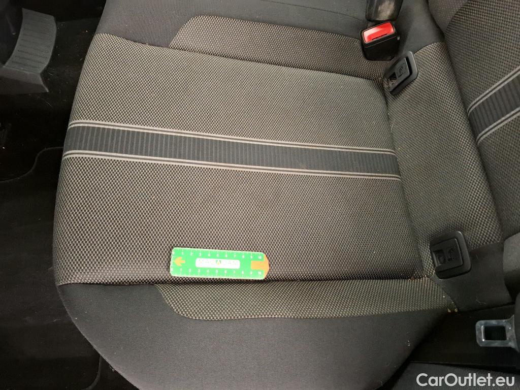  Volkswagen  T-ROC VOLKSWAGEN  / 2017 / 5P / SUV 1.0 TSI 110 LOUNGE BUSINESS #19