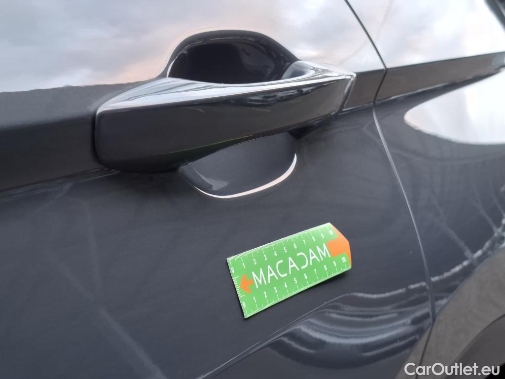  Volkswagen  Tiguan VOLKSWAGEN  / 2020 / 5P / SUV 2.0 TDI 150 DSG7 Elegance #23