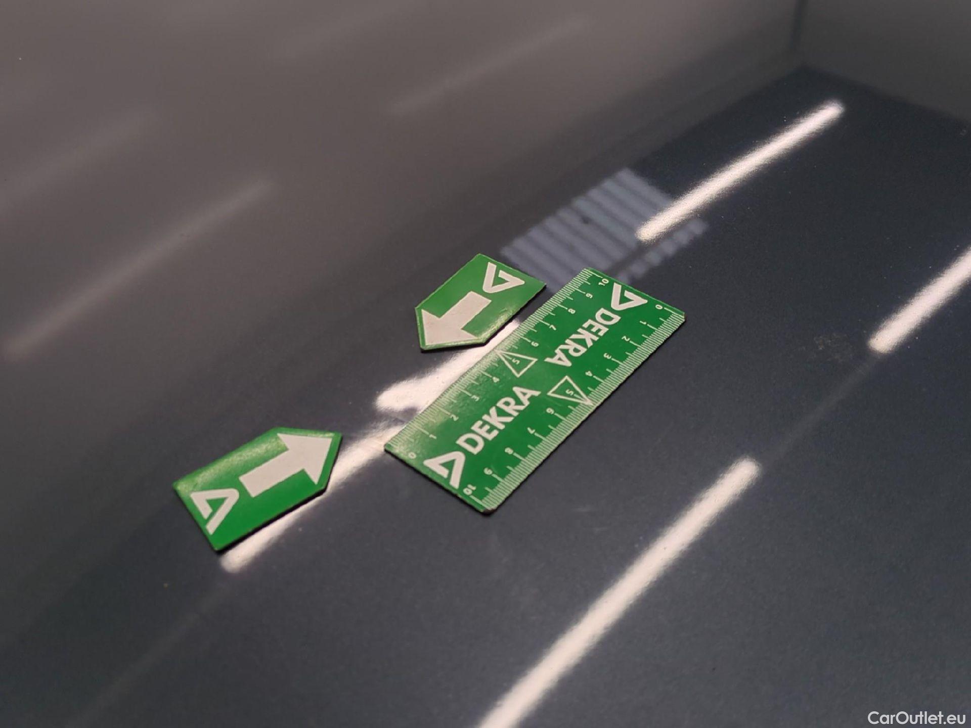  Skoda  Octavia  Combi Business 1.0 TSI 115CV BVM6 E6 #3