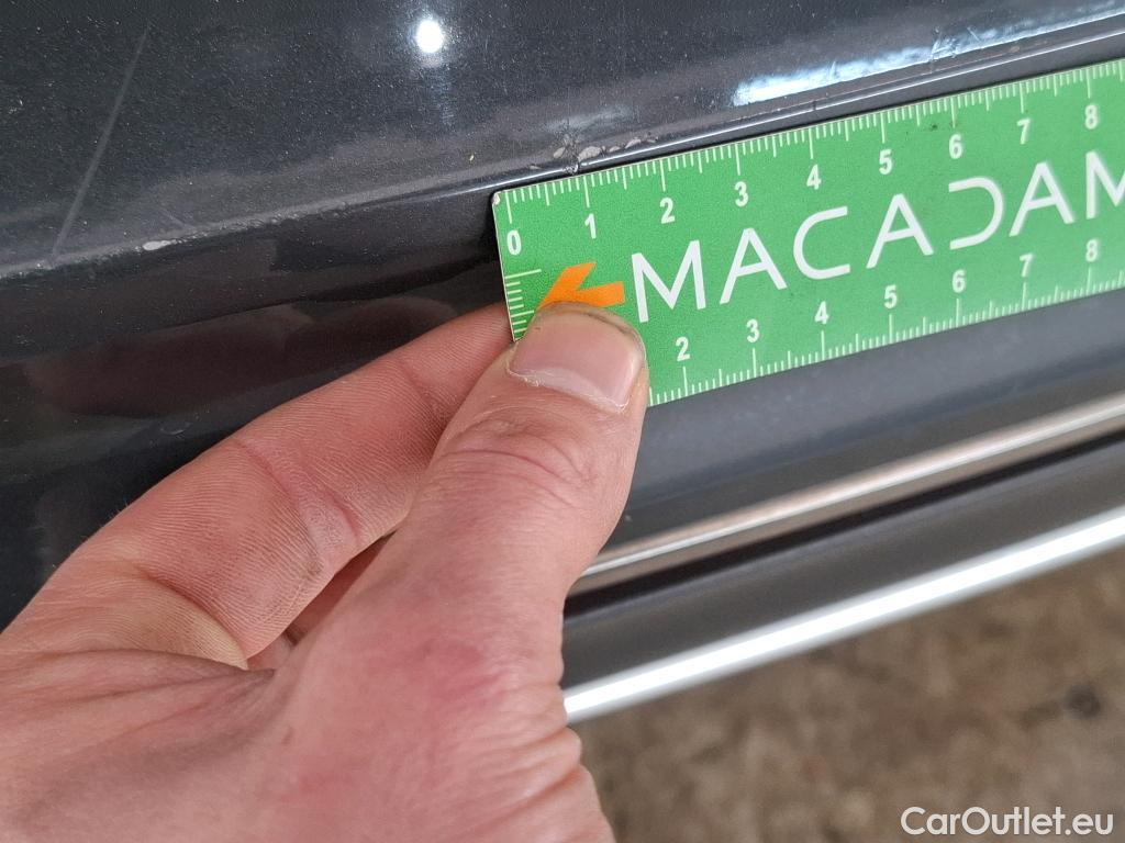  Volkswagen  Tiguan VOLKSWAGEN  / 2020 / 5P / SUV 2.0 TDI 150 DSG7 Elegance #11