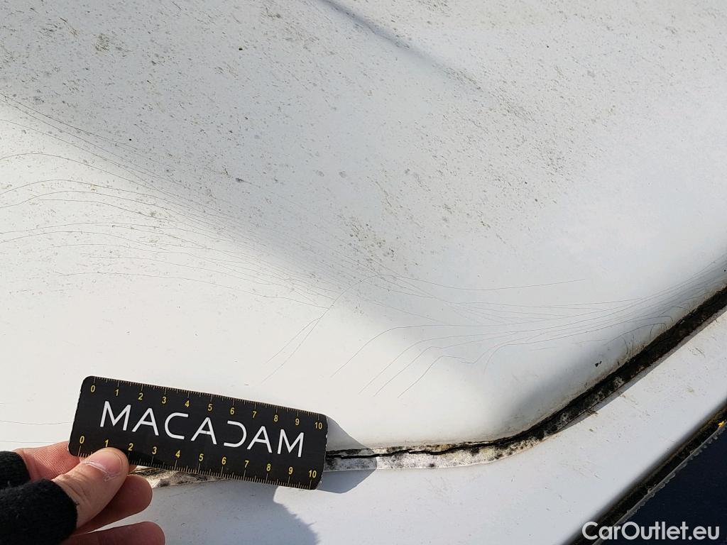  Fiat  Ducato FIAT  SC  2014  2P  Châssis cabine 35 L 23 Multijet 130 Pack Pro Nav #4