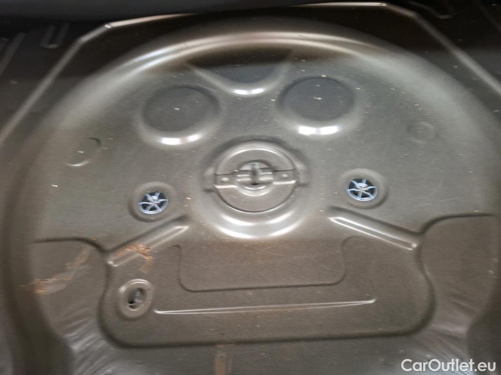  Volkswagen  Tiguan VOLKSWAGEN  / 2020 / 5P / SUV 2.0 TDI 150 DSG7 Elegance #30