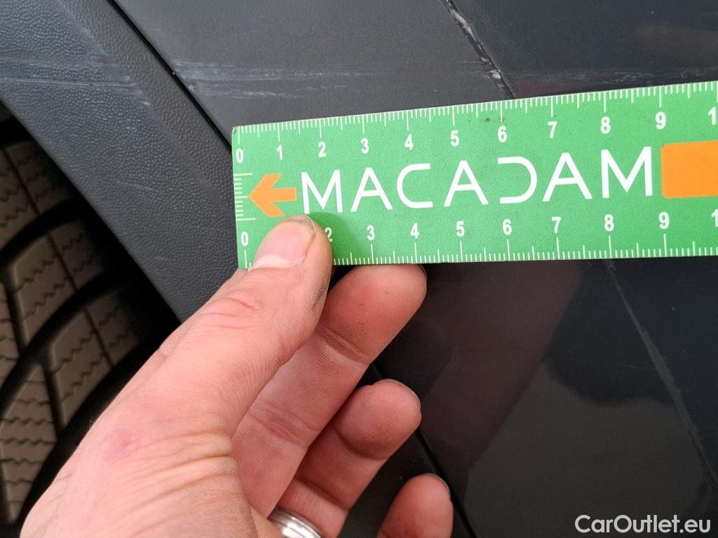  Volkswagen  Tiguan VOLKSWAGEN  / 2020 / 5P / SUV 2.0 TDI 150 DSG7 Elegance #6