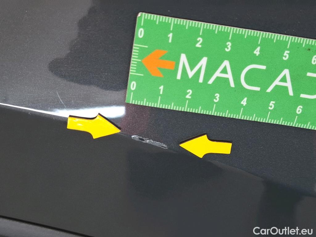  Volkswagen  Tiguan VOLKSWAGEN  / 2020 / 5P / SUV 2.0 TDI 150 DSG7 Elegance #33