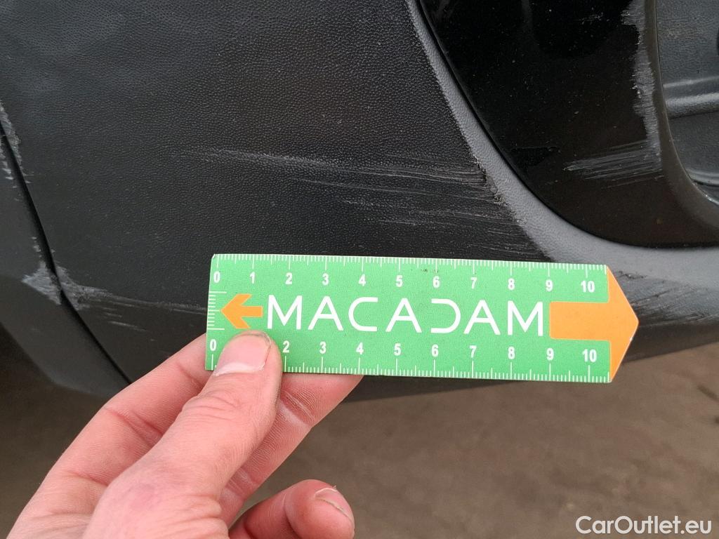  Volkswagen  Tiguan VOLKSWAGEN  / 2020 / 5P / SUV 2.0 TDI 150 DSG7 Elegance #36