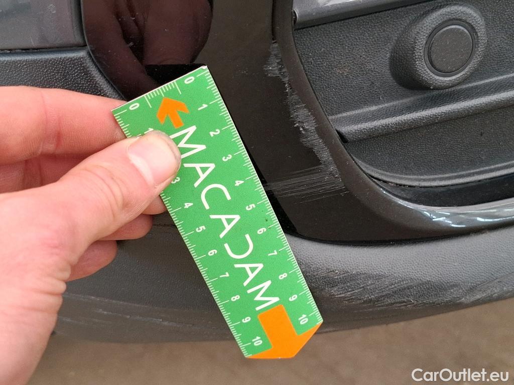  Volkswagen  Tiguan VOLKSWAGEN  / 2020 / 5P / SUV 2.0 TDI 150 DSG7 Elegance #27