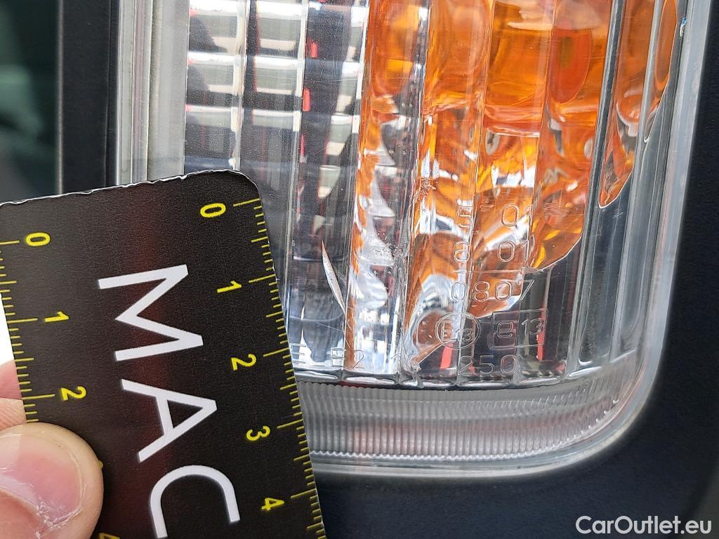  Fiat  Ducato FIAT  SC  2014  2P  Châssis cabine 35 L 23 Multijet 130 Pack Pro Nav #23