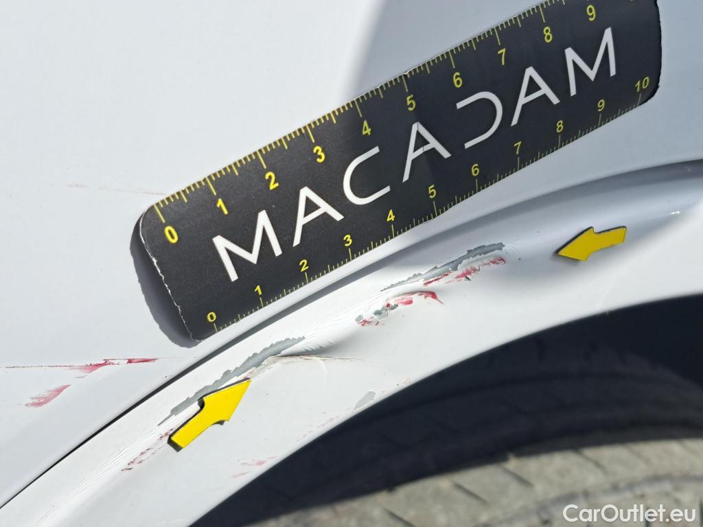  Fiat  Ducato FIAT  SC  2014  2P  Châssis cabine 35 L 23 Multijet 130 Pack Pro Nav #17