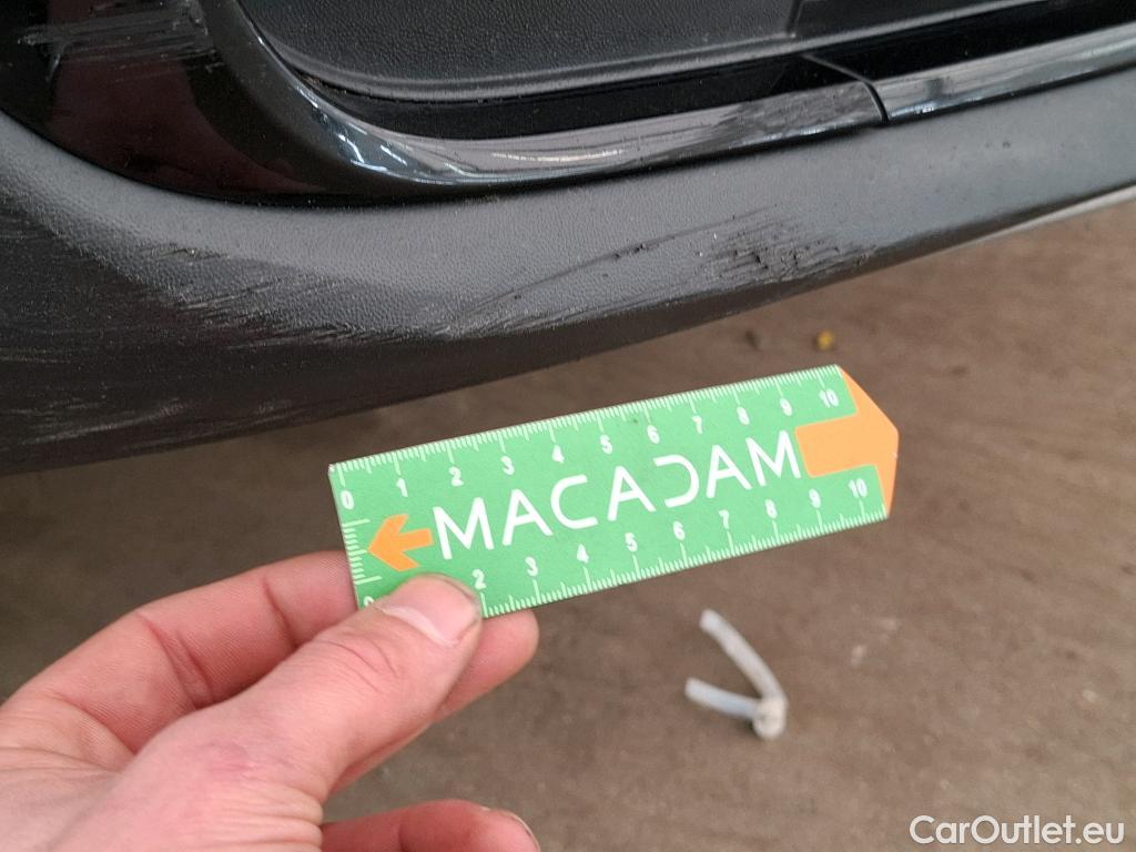  Volkswagen  Tiguan VOLKSWAGEN  / 2020 / 5P / SUV 2.0 TDI 150 DSG7 Elegance #37