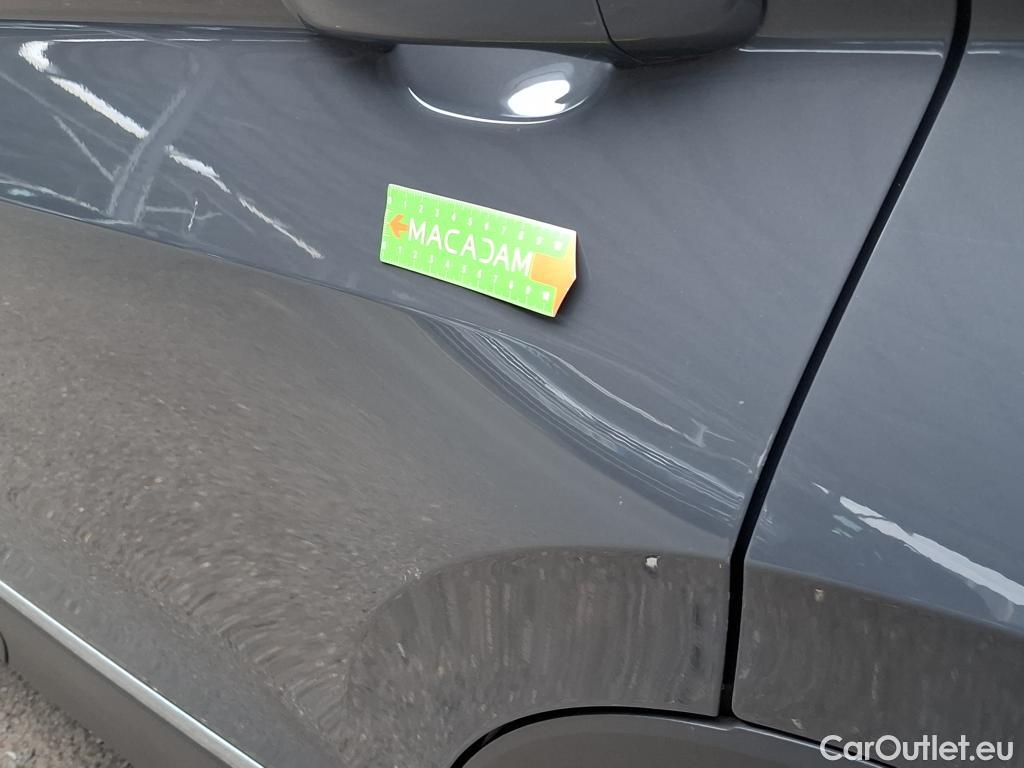  Volkswagen  Tiguan VOLKSWAGEN  / 2020 / 5P / SUV 2.0 TDI 150 DSG7 Elegance #22