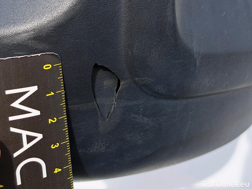  Fiat  Ducato FIAT  SC  2014  2P  Châssis cabine 35 L 23 Multijet 130 Pack Pro Nav #8