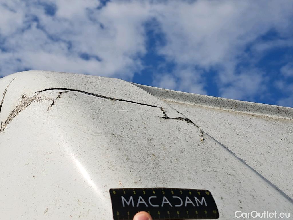  Fiat  Ducato FIAT  SC  2014  2P  Châssis cabine 35 L 23 Multijet 130 Pack Pro Nav #3