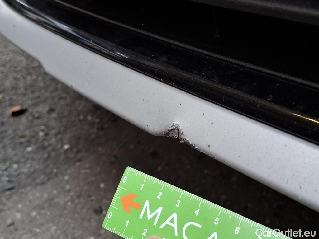  Volkswagen  Tiguan VOLKSWAGEN  / 2020 / 5P / SUV 2.0 TDI 150 DSG7 Elegance #1