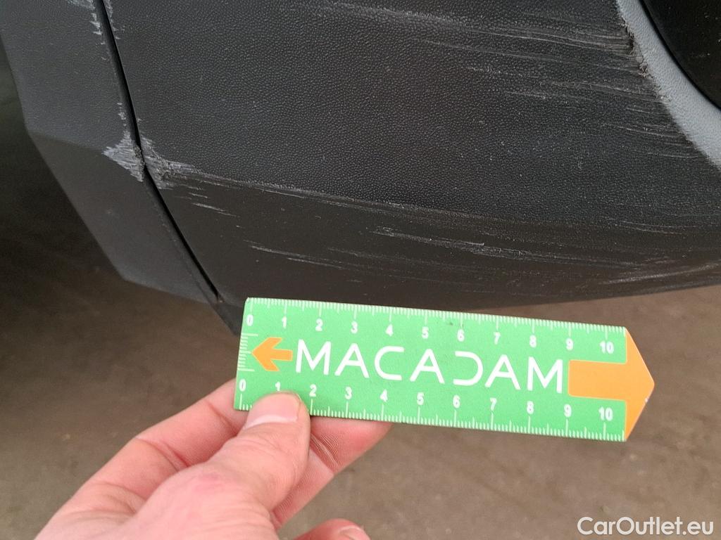  Volkswagen  Tiguan VOLKSWAGEN  / 2020 / 5P / SUV 2.0 TDI 150 DSG7 Elegance #35